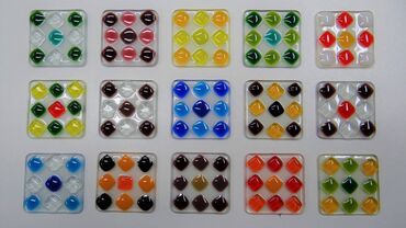 Мебель на заказ: Мебель на заказ, Кухонный гарнитур at lalafo.kg — 4 Мебель на заказ: Мебель на заказ, Кухонный гарнитур — 4