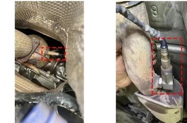 Глушители: Глушитель — 30