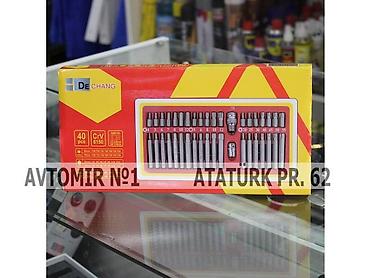 nord stage: Instrument desti H9 🚙🚒 Ünvana və Bölgələrə ödənişli çatdırılma — 1