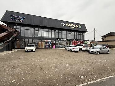 аренда киоски: Магазин, В торговом центре, 60 м² С ремонтом, Отдельный вход — 4