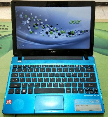 notebook samsung: 𝐸𝓇𝒶_𝒸𝑜𝓂𝓅𝓊𝓉𝑒𝓇 ‘ in təqdim etdiyi Acer✔ - - - - - - - - - - - - - - - -