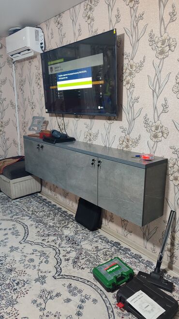 Мебель на заказ: Мебель на заказ, Кухня, Вешалки, Кровать, Кухонный гарнитур — 8