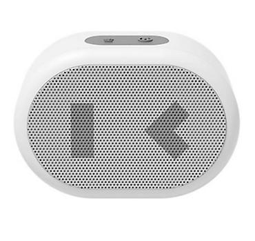 ugreen hitune max5c: Портативная колонка с голосовой активацией "XD-SDA11-2101" — 2