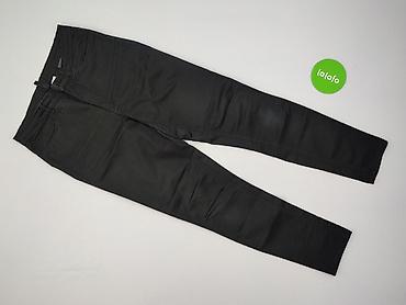 lee 501: H&M Divided, Jeansy damskie, rozmiar M — 2