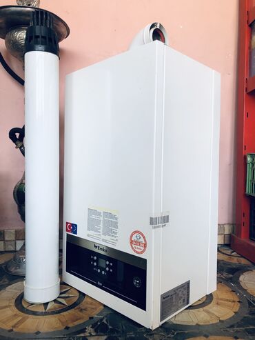 Pitiminutkalar: Pitiminutka Demir dokum, 36 l/dəq, Yeni, Kredit var, Ünvandan götürmə, Pulsuz çatdırılma — 8