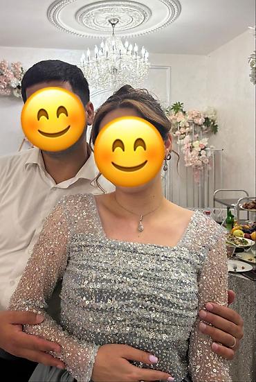 Şəxsi əşyalar: Serıy don 1 dəfə qeyinilib 300 manata tikilib, 150 manata satıram — 5