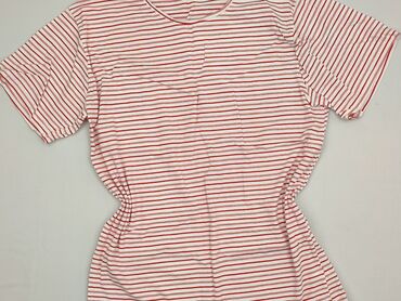 karl lagerfeld t shirty: T-shirt damski, rozmiar L