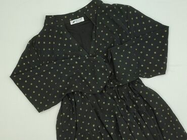 Sukienka damska, rozmiar S