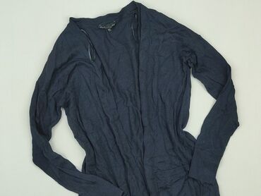 Knitwear: Knitwear, F&F, XS (EU 34), condition - Very good