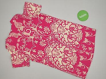 second hand online store: Glamorous, Sukienka damska, rozmiar S — 3