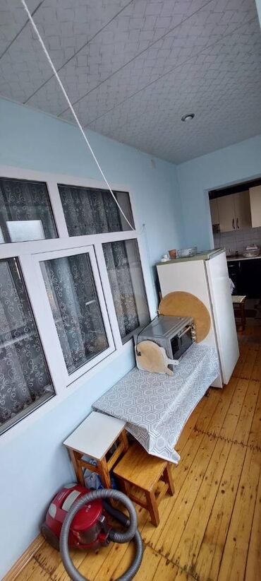 Uzunmüddətli kirayə mənzillər: Xalqlar dostluğu m/s-na piyada 5 dəqiqə, babək prospekti, 5 mərtəbəli -da lalafo.az — 7 Uzunmüddətli kirayə mənzillər: Xalqlar dostluğu m/s-na piyada 5 dəqiqə, babək prospekti, 5 mərtəbəli — 7