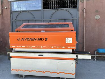 avadanlig: Pvc dezgahl ayza band 3 Dükanda başqa dezgahlarda var Pvc hasdem Pvc