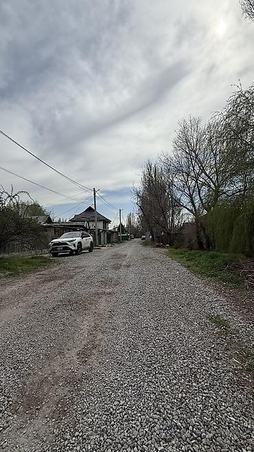 Продажа коттеджей и домов: Понижение цены! СРОЧНО! ДЕШЕВО! Большой дом в Нижней Ала-Арче — 6