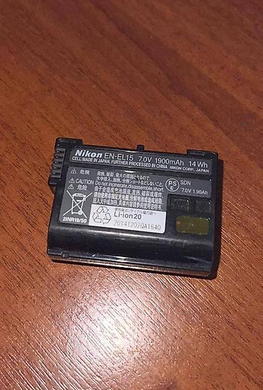 Другие аксессуары для фото/видео: Продаётся комплект аудио- и фотооборудования: 1) Л lampовый — 8