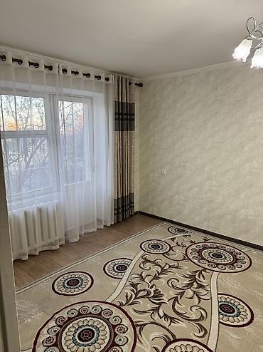 сдаётся квартира политех: 1 комната, Политех Агентство недвижимости, Можно с животными, от 1 месяца, от 3 месяцев, от 6 месяцев, С мебелью полностью — 1