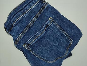 denim by tu: TU Woman, Jeansy damskie, rozmiar M — 6