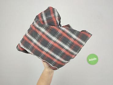 żaba: Koszulа dla mężczyzn, rozmiar S — 5