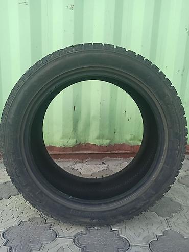 диски бмв 20 радиус: Колеса в сборе 275 / 45 / R 20, Зима, Б/у, Комплект, Легковые, Литые, отверстий - 5 — 2