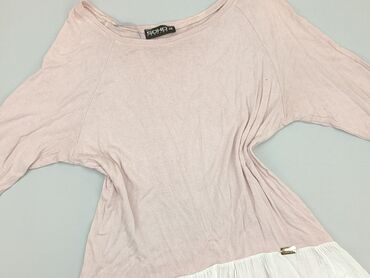 Tunics: M (EU 38), condition - Fair