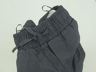 pull and bear pull and bear pull and bear: Брюки жіночі, розмір S — 6