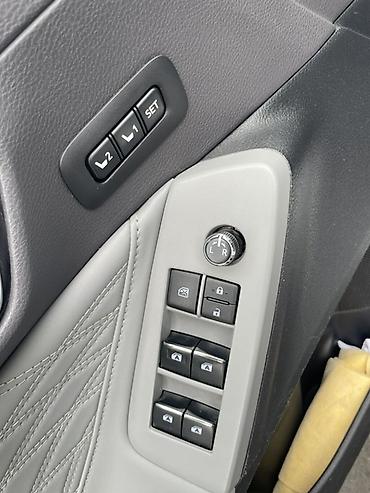 тоета: Toyota Avalon: 2021 г., 2.5 л, Вариатор, Гибрид, Седан — 7