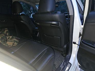range rover 2010: Toyota Crown: 2010 г., 3.5 л, Автомат, Гибрид, Седан — 4