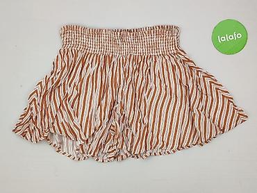 szorty primark: Primark, Szorty damskie, rozmiar S — 2