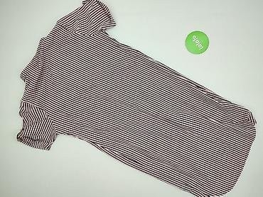 sklepy c: Classic, Sukienka damska, rozmiar L — 3