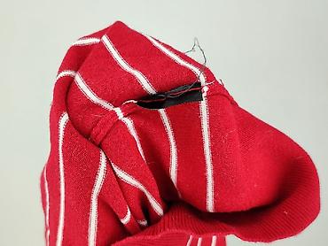 sweter: Jumper, Sweter damski, rozmiar S — 4