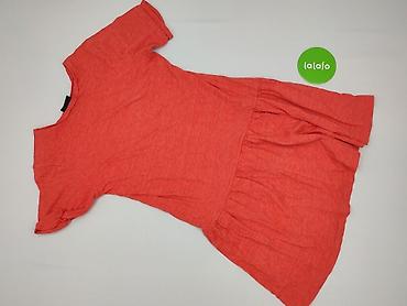 sandali pepco: Topshop, Sukienka damska, rozmiar S — 3