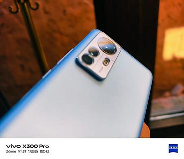 4070ти супер: Xiaomi, 12 Pro, Б/у, 256 ГБ, цвет - Голубой, 2 SIM — 5