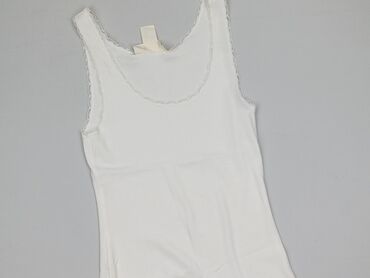frankie morello t shirty: H&M, Women`s top, size S (EU 36)