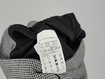 butt: United Colors of Benetton, Spódnica damska, rozmiar XS — 5