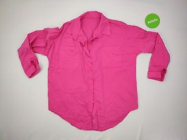 asos plus size pl: Koszula damska, rozmiar 6XL — 2