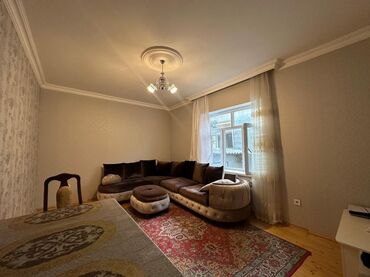 Divanlar: Künc divan, Açılmayan, Bazasız, Vеlur parça