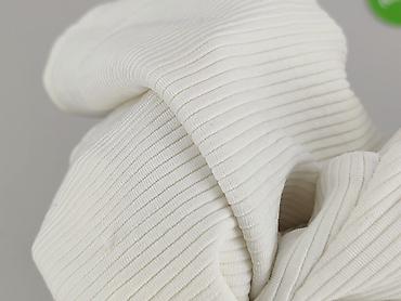 wool: Kardigan damski, rozmiar S — 5