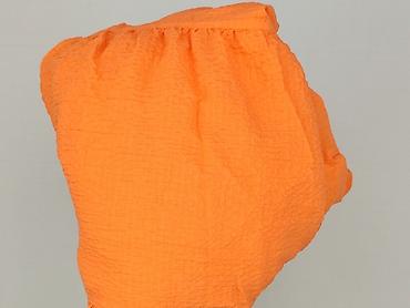 hm dol od stroju: H&M, Spódnica damska, rozmiar M — 6