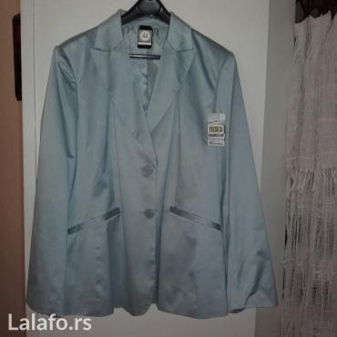 zara zenska obuca: 2XL (EU 44), Saten, Jednobojni