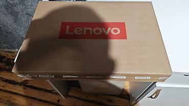 kredit notebook: Yeni Lenovo Flex, 15.6 ", Intel Core i3, 512 GB, Pulsuz çatdırılma — 4