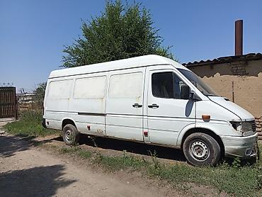 byd t5: Продается боковое окно-люк для фургона/микроавтобуса (типоразмер как у — 1