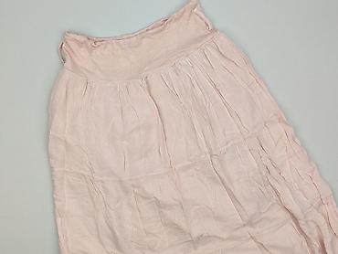 varlesca spódnica: Spódnica damska, rozmiar One size — 1