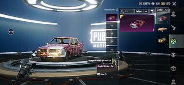 Digər: Bağları Təmizdir Tdm kombinləri mövcuddur Rpdən əlavə destansılar — 5