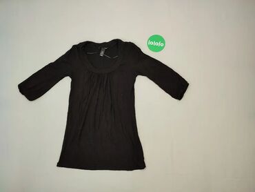 bluzki nike czarne: Damska Bluza, XS, stan - Dobry