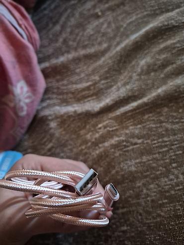 12 voltu 220 ye ceviren: Usb kabel satılır. uzunluğu 2 metr — 3