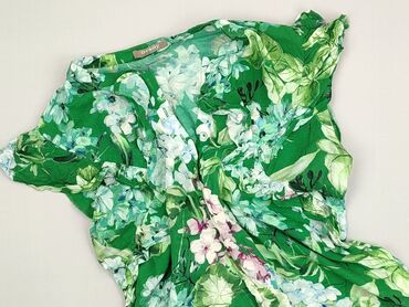 Women's blouse, Orsay, size S (EU 36)
