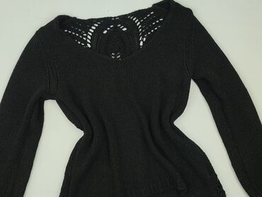 Women`s sweater, size S (EU 36)