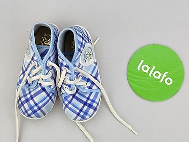 dawne buty: Buciki niemowlęce, 24, stan - Bardzo dobry — 2