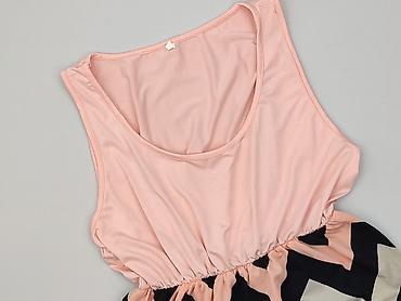 pakuten plus size: Sukienka damska, rozmiar 5XL — 1