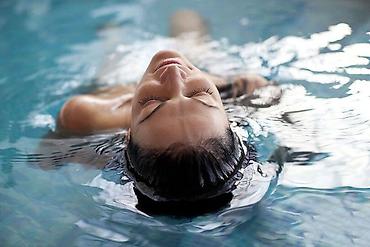 задний стоп gx: SPA-салон | Массаж — 1
