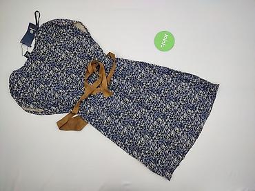 e sukienki: Lerros, Sukienka damska, rozmiar XS — 3